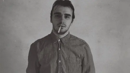 Psychological Profile of the Pedophile: 8 Common Traits and Attitudes