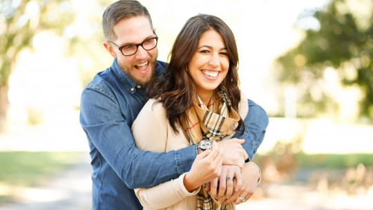 Psychologist Tricks to Improve Your Relationship