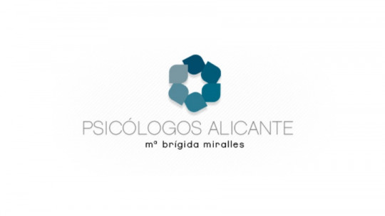 Psychologists-Alicante