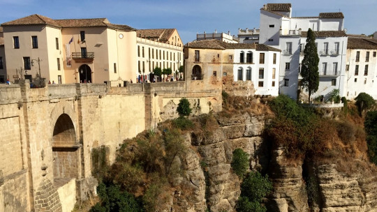 Psychologists Psicoabreu Inaugurates New Psychology Centers in Antequera and Ronda