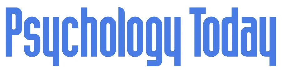 Psychology Today Professionals: Visibility and Client Connection