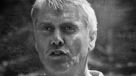 Psychomotor disorders