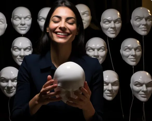 Qualia: The Subjective Character of Experience