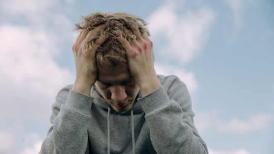 Reactive Hypoglycemia: What it is and How it Affects Our