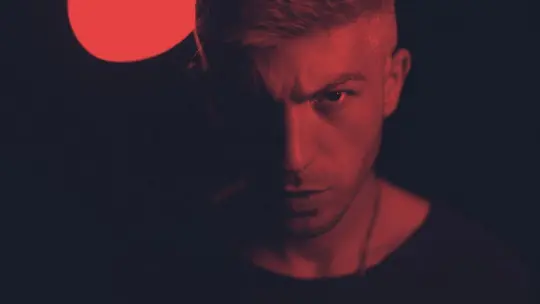 Rebecca Syndrome: Symptoms, Causes and Treatment Rebecca Syndrome: Symptoms, Causes and Treatment