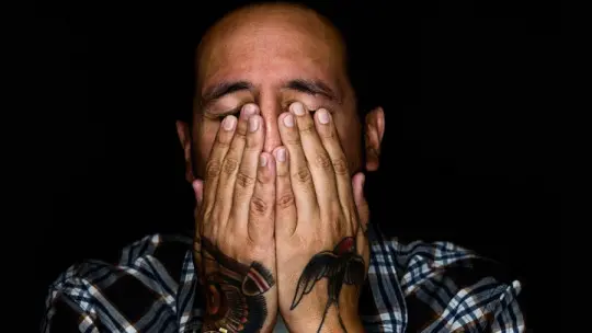 Recurrent Brief Depressive Disorder: Symptoms, Causes and Treatment Recurrent Brief Depressive Disorder: Symptoms, Causes and Treatment