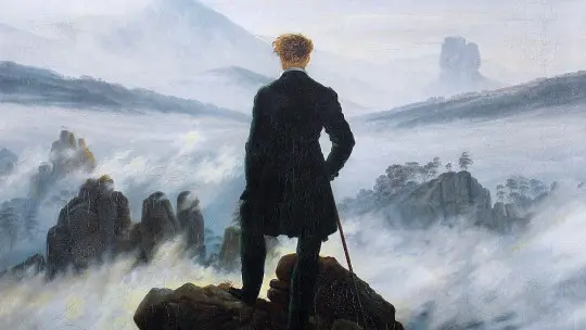 Research discovers a trick that motivates people to change