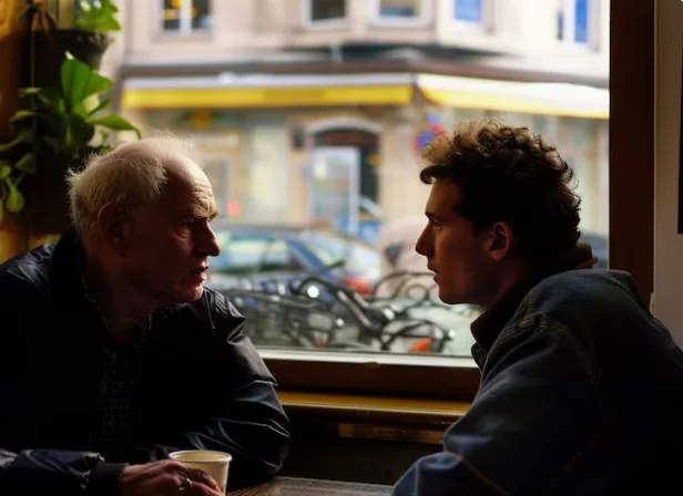 Resistance to Change and Preference for Tradition