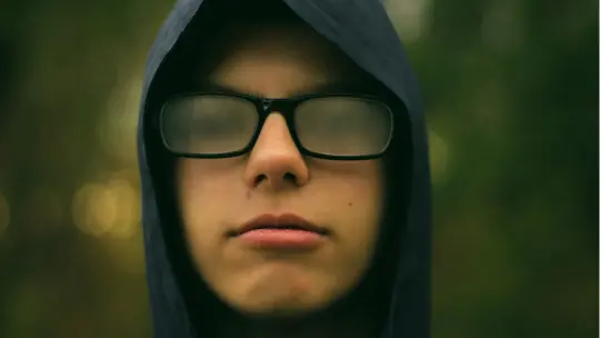 Resistance to Change: 10 Keys to Overcome it Resistance to Change: 10 Keys to Overcome it