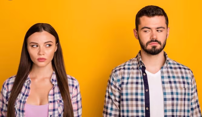 Risk Taking and Competitiveness