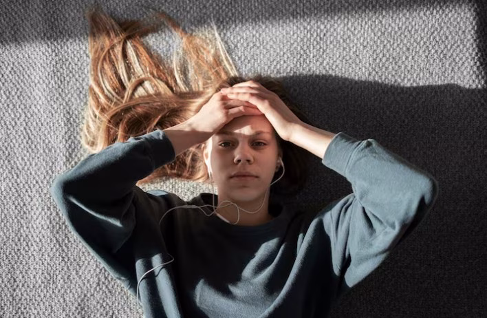 Root Causes and Contributing Factors