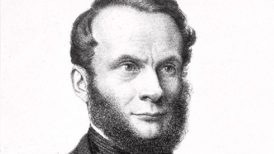 Rudolf Clausius: Biography and Contributions of This German Physicist and