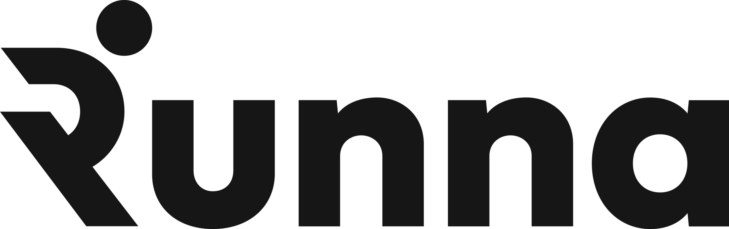 Runna — Best Running App for Structured, Adaptive Training Plans