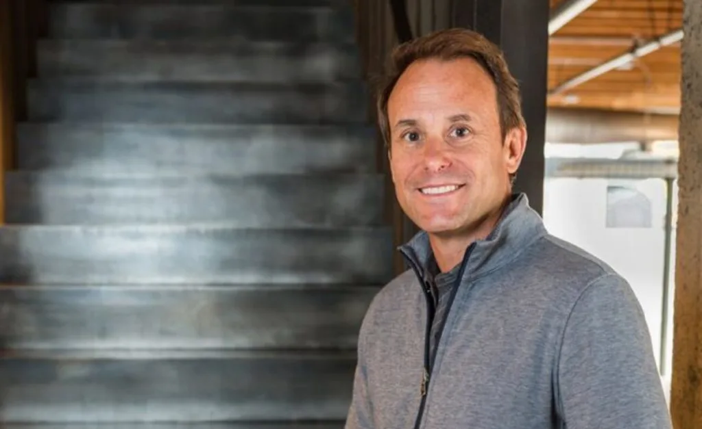 SaaStr Blog — by Jason Lemkin