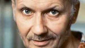 Sadistic Serial Killers: 4 Creepy Cases