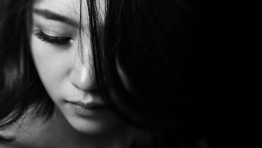 Sadorexia: Symptoms, Causes and Treatment