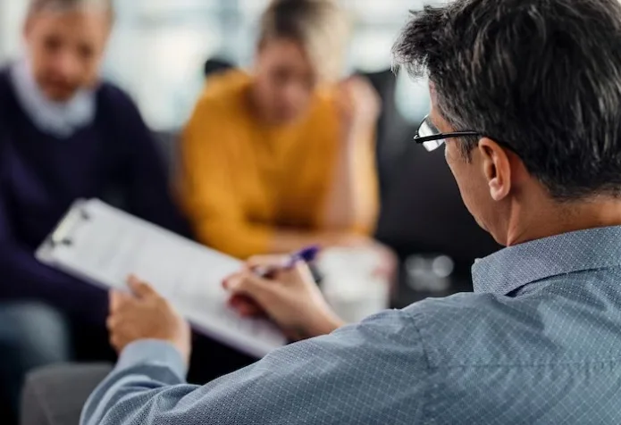 Safety Planning Intervention: A Core First-Line Approach