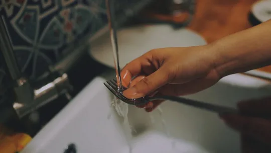 Salkovskis' Theory of OCD: What it is and What it Proposes