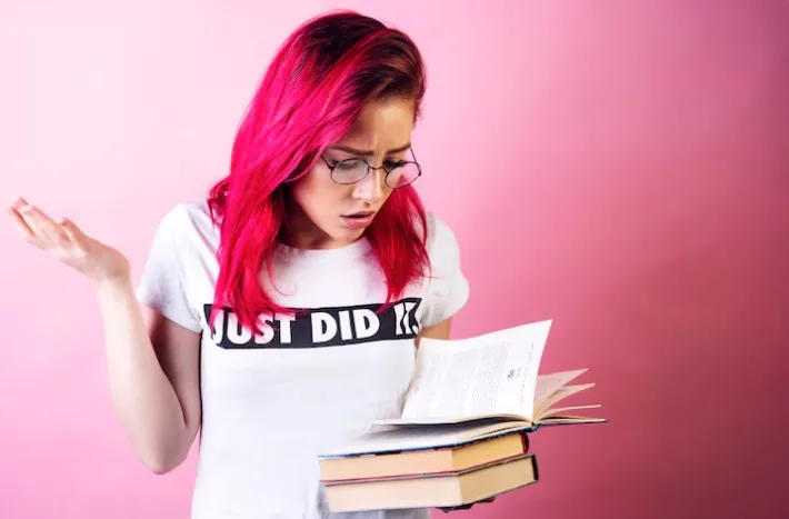 Satire — Literature That Critiques Through Humor and Irony