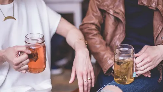 Saying Without Saying: 8 Keys to Communicate Better Saying Without Saying: 8 Keys to Communicate Better