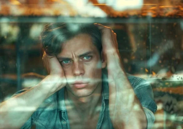 Schizophrenia and Psychotic Disorders