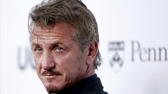 Sean Penn's 70 Best Quotes