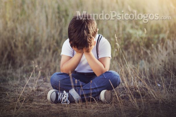 Selective Mutism: How to Help Children Who Do Not Speak?