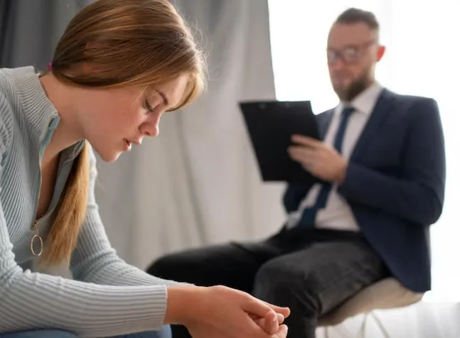 Self-Assessment: How to Honestly Evaluate Your Own Risk