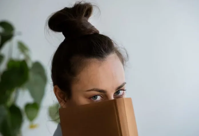 Self-Deceptive Lies — The Stories We Tell Ourselves