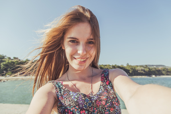 What is self-concept and how does it affect us?