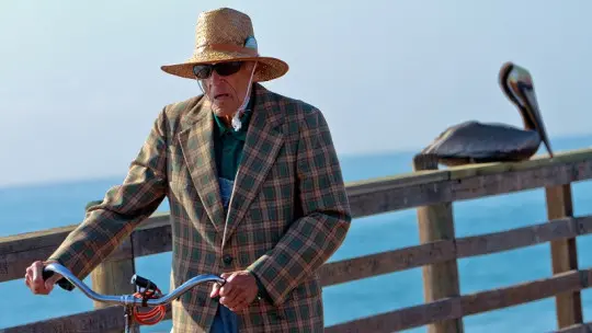 Self-improvement Through Resilience Self Improvement Through Resilience