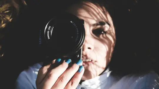 Self-knowledge: Definition and 8 Tips to Improve it Self Knowledge: Definition and 8 Tips to Improve it