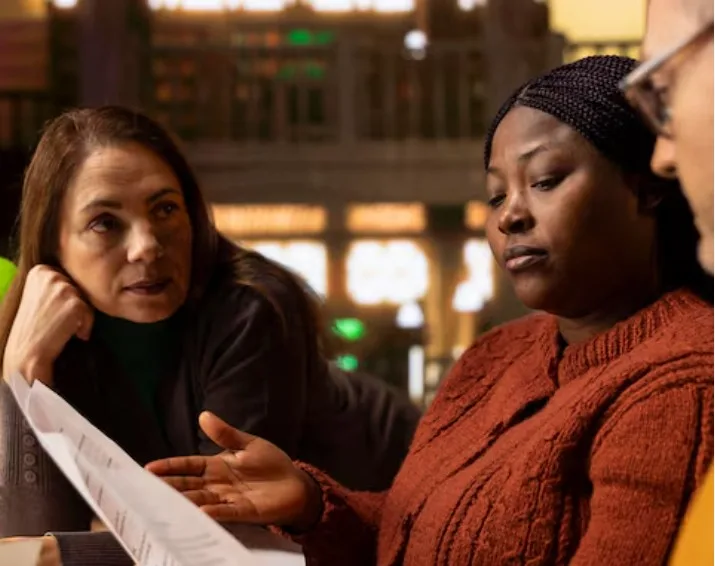 Separating Cultural Practice From Unverified Claims