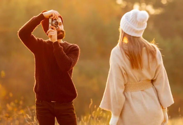 What Is Serendipity In Love And Its 2025 Serendipity In Love.webp