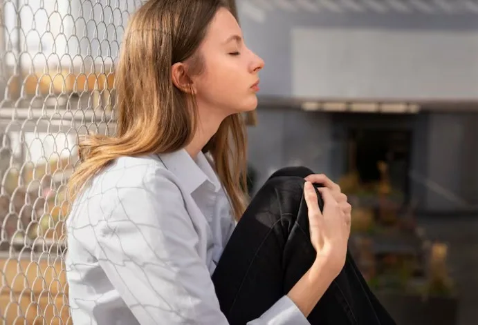 Set Boundaries That Actually Protect Your Mental Health