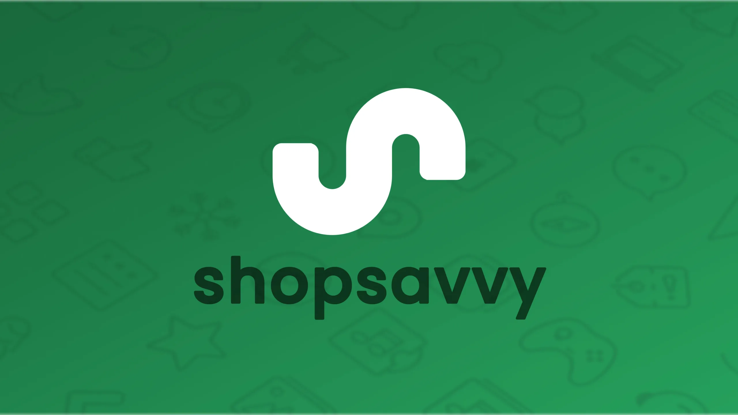 ShopSavvy — Best for Price Comparison and Deal Finding