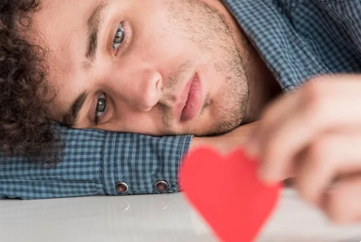 Signs That Confirm He Has Feelings for You, Even If He Has Not Said So