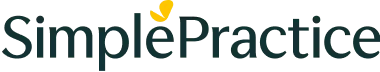 1. SimplePractice: Comprehensive Practice Management