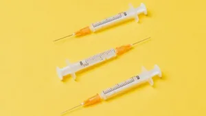 Slamming - What it is and What Are the Risks of the Slam Drug