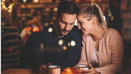 Sober Dating: What is it and Why is it Beneficial?