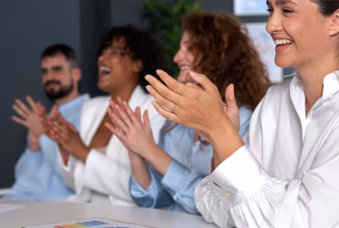 Social Recognition What it is and How it Influences Our Self Esteem