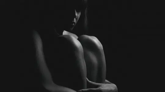 Social Phobia: Symptoms, Causes and Treatment Social Phobia: Symptoms, Causes and Treatment