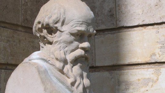 Socrates: Biography and Contributions of the Great Greek Philosopher