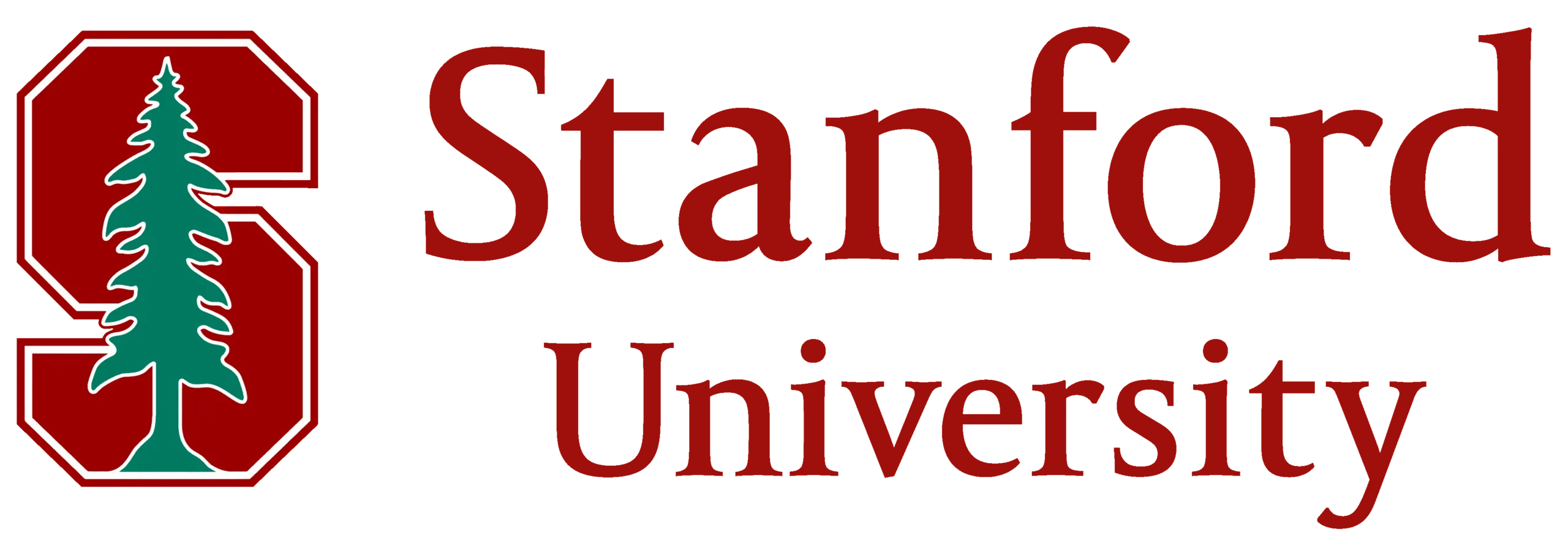 Stanford University