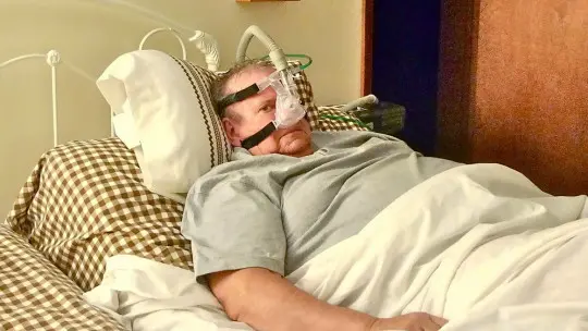 State of Minimal Consciousness: Symptoms and Causes State of Minimal Consciousness: Symptoms and Causes