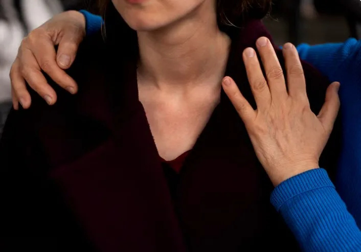 Statutory Rape: When Age Renders Consent Legally Impossible