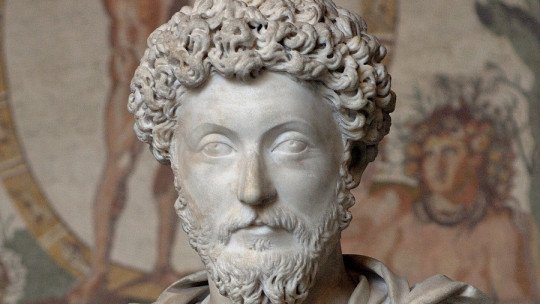 Stoicism: What it is and Characteristics of This Philosophical Current