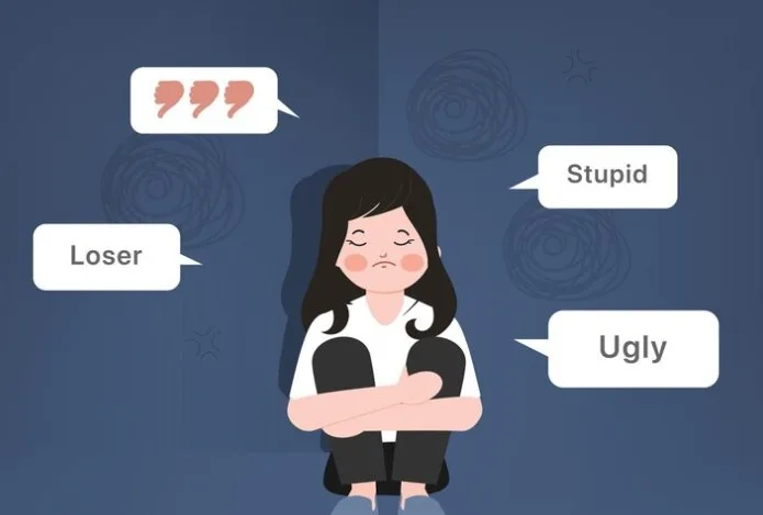 Stop Labeling Yourself as "a Pessimist"