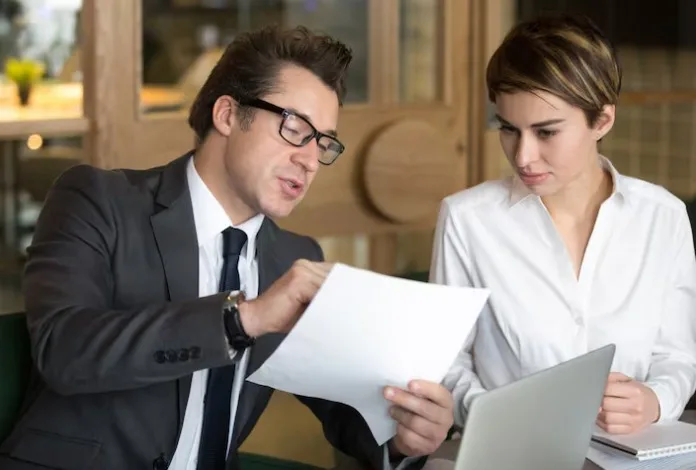 Structured Professional Judgment vs Actuarial Risk Tools