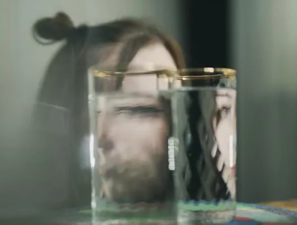 Substance Use to Manage Mood States